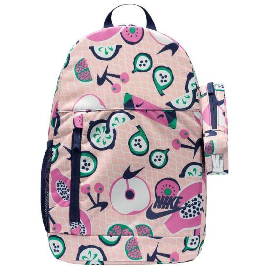 Nike Παιδική τσάντα πλάτης Elemental Backpack 20L